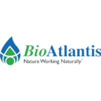 bioatlantis-