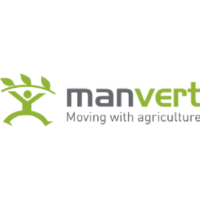 manvert-